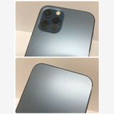 ��iPhone 12Pro 128GB SIM�ե꡼�����񥹥ԡ���ȯ����4954