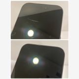 ��iPhone 15Pro 256GB docomo��SIM�ե꡼ �����񥹥ԡ���ȯ����8437