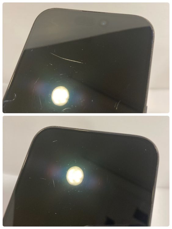 ��iPhone 15Pro 256GB docomo��SIM�ե꡼ �����񥹥ԡ���ȯ����8437