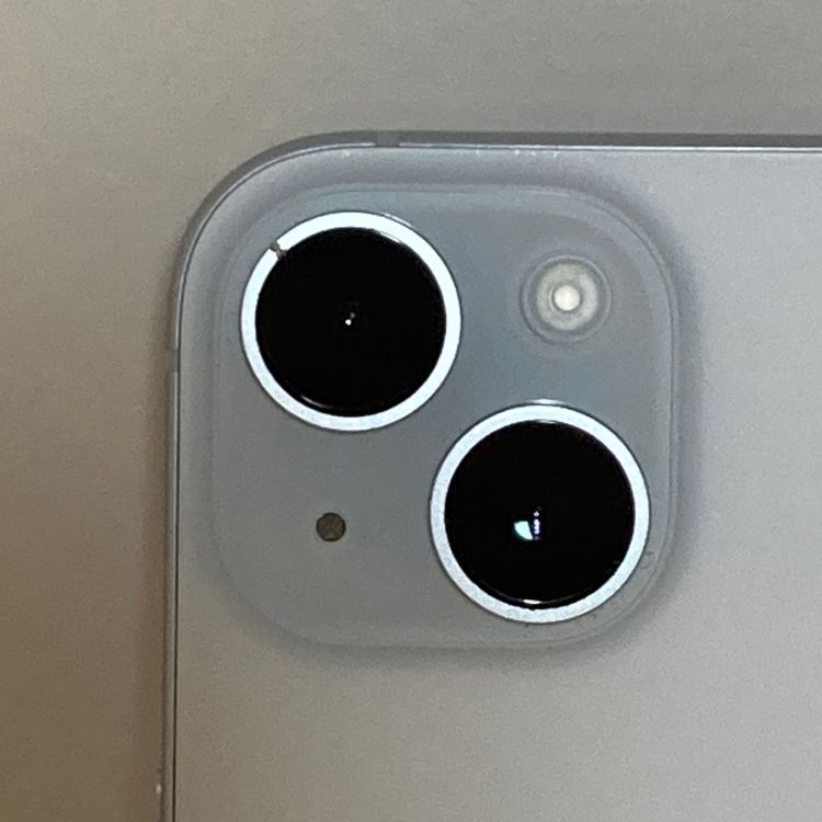 ��Х�����iPhone 15 128GB SIM�ե꡼ �����񥹥ԡ���ȯ��