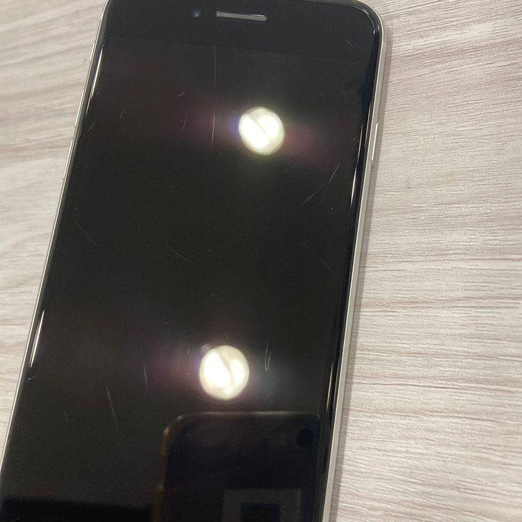 ������ʡ�iPhone SE2 256GB ������SIM�ե꡼ �������̡���