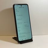 ��Х����� Xiaomi > Redmi Note 10 JE > au����������ʡ�8422