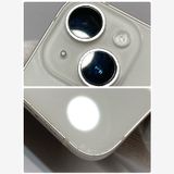 �����ǡ�iPhone 14 256GB SIM�ե꡼�����񥹥ԡ���ȯ����0189