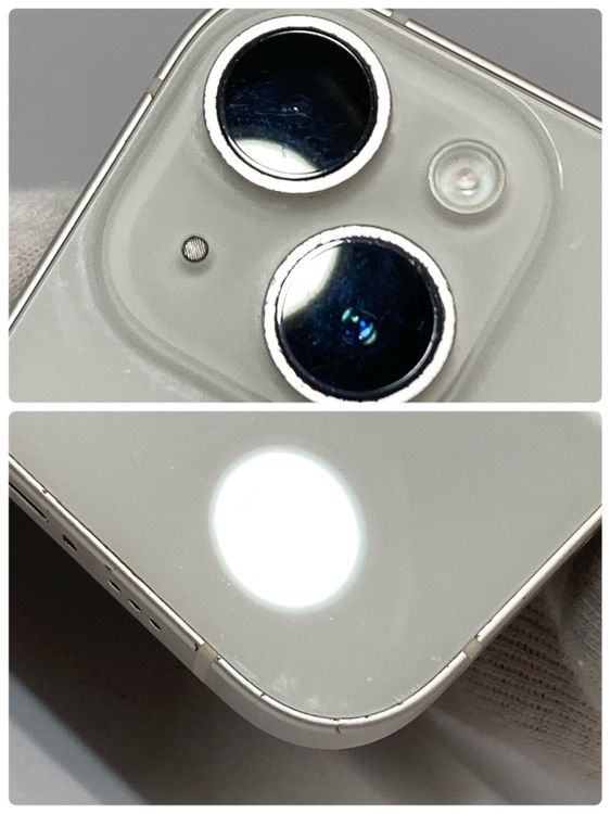 �����ǡ�iPhone 14 256GB SIM�ե꡼�����񥹥ԡ���ȯ����0189