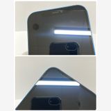 ��iPhone 12 ����85% 64GB APPLE�Ǣ����񥹥ԡ���ȯ����3640