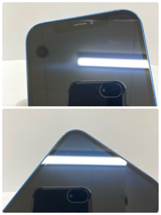 ��iPhone 12 ����85% 64GB APPLE�Ǣ����񥹥ԡ���ȯ����3640