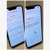 ��Х�����iPhone 13Pro 128GB SIM�ե꡼ �����񥹥ԡ���ȯ����6870