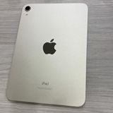 iPad mini 6 Wi-Fi��ǥ롡����91�󡡲��̽�̵��������ʡ�9610