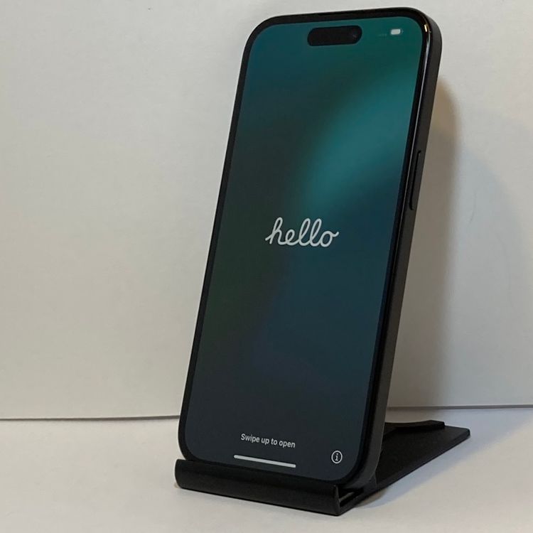 �Хåƥ꡼88���iPhone 15 128GB SIM�ե꡼ �����վ������ʤ�