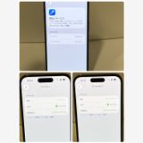 ��Х������Хåƥ꡼88���iPhone 14Pro 256GB SIM�ե꡼ �����񥹥ԡ���ȯ��
