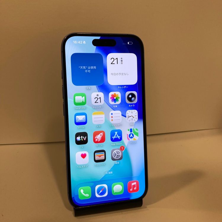 ��iPhone 16 128GB ����89% SIM�ե꡼������ȯ����8746