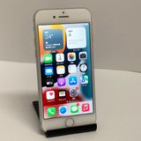 ���ʡ�iPhone 7 32GB SIM�ե꡼ �Хåƥ꡼85������̵����2621