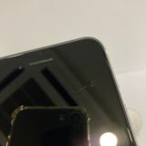 ����󥯡�iPhone SE2 64GB SIM�ե꡼ �����񥹥ԡ���ȯ����0970