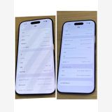 iPhone Air SIM�ե꡼ �����ǡ�256GB������100��ʽ���12��ˡ����ۤ�̵��