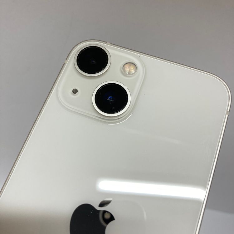 �վ����ʡ�iPhone 13mini 128GB SIM�ե꡼�����񥹥ԡ���ȯ����9428