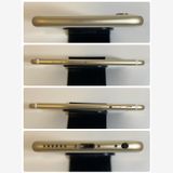 ����82���SIM�ե꡼��iPhone 6s 64GB �����񥹥ԡ���ȯ������8974