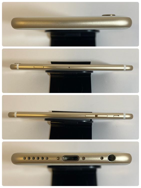 ����82���SIM�ե꡼��iPhone 6s 64GB �����񥹥ԡ���ȯ������8974