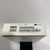 ̤�����ʡ�nubia S2e 64GB SIM�ե꡼ ������ȯ����0240