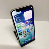 ��iPhone 12mini ����84% APPLE��64GB �����񥹥ԡ���ȯ����2798