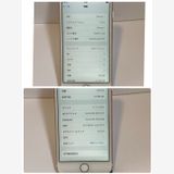 ������/����󥯡�iPhone 7 128GB SIM�ե꡼ ����100�󢡡�1739