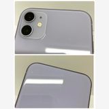 iPhone 11 128GB SIM�ե꡼�����񥹥ԡ���ȯ����2255