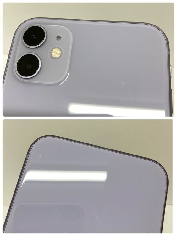 iPhone 11 128GB SIM�ե꡼�����񥹥ԡ���ȯ����2255
