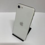 ��iPhone SE2 64GB SIM�ե꡼�����񥹥ԡ���ȯ����4983