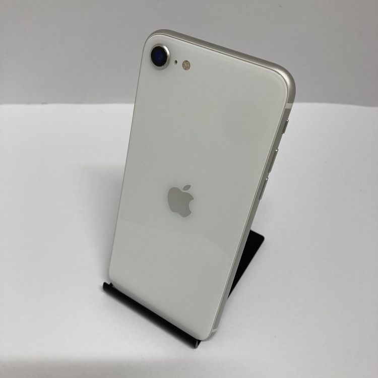 ��iPhone SE2 64GB SIM�ե꡼�����񥹥ԡ���ȯ����4983