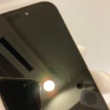 ����󥯡�iPhone 14Pro 128GB APPLE�� �����񥹥ԡ���ȯ����1860