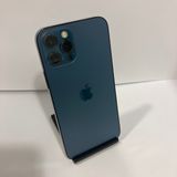 ��Х�����iPhone 12Pro 256GB SIM�ե꡼ �����񥹥ԡ���ȯ��