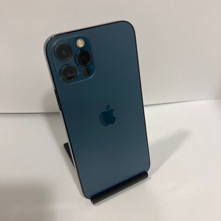 ��Х�����iPhone 12Pro 256GB SIM�ե꡼ �����񥹥ԡ���ȯ��