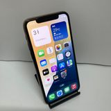 ��iPhone 11Pro 256GB SIM�ե꡼�����񥹥ԡ���ȯ����8231