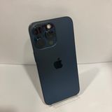 モバイチ☆iPhone 15ProMax 256GB 電池86%SIMフリー ★全国スピード発送