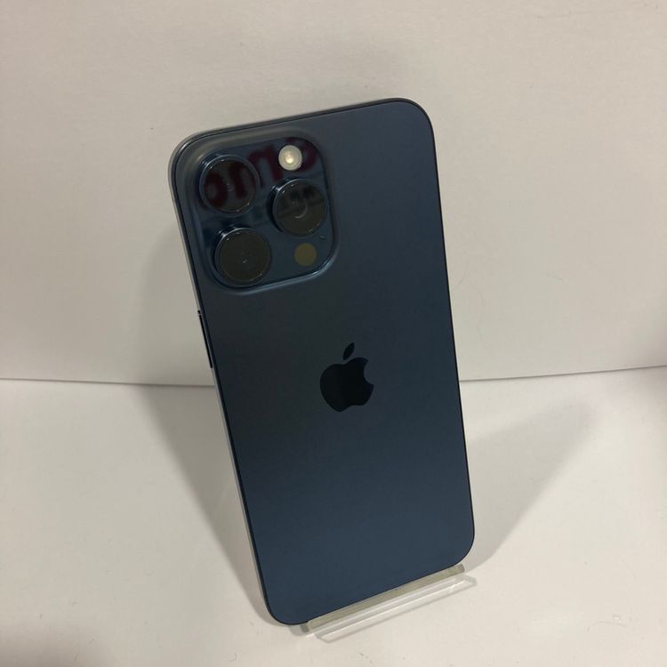 ��Х�����iPhone 15ProMax 256GB ����86%SIM�ե꡼ �����񥹥ԡ���ȯ��