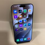 ��iPhone 17ProMax ����100%512GB Apple�� ������ȯ����7860