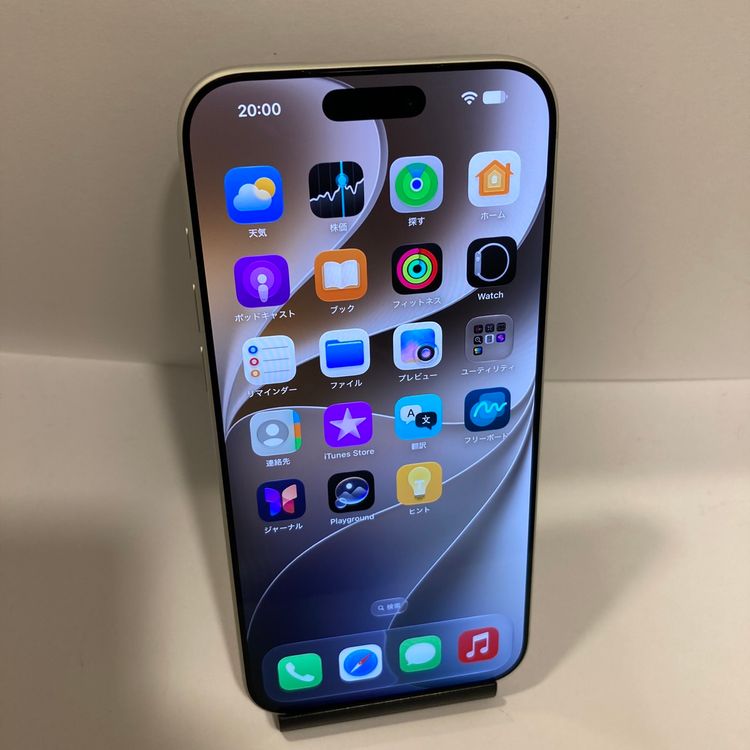 ��iPhone 17ProMax ����100%512GB Apple�� ������ȯ����7860