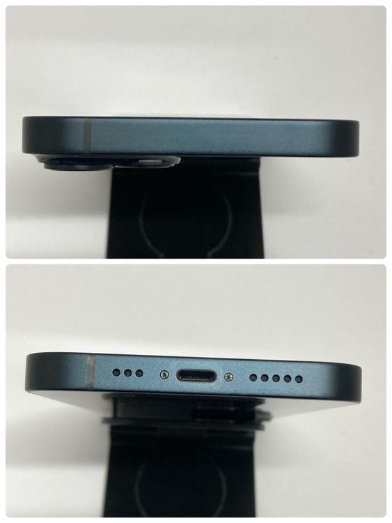 ��Х�����iPhone 14 128GB docomo��SIM�ե꡼����88�����ʢ�7876