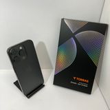 ��iPhone 15Pro 256GB ����88�� SIM�ե꡼�����񥹥ԡ���ȯ����2081