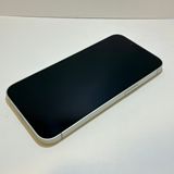 ����100��ʽ���14��ˡ�iPhone 17e 512GB SIM�ե꡼����¨��ȯ��