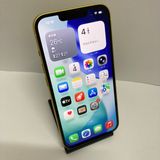 ��Х�����iPhone 14 128GB ������SIM�ե꡼ ���������