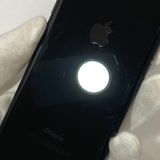 ��iPhone 7 128GB SIM�ե꡼�����񥹥ԡ���ȯ����1180