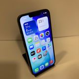 ��Х�����iPhone 14 256GB SIM�ե꡼ �����񥹥ԡ���ȯ��