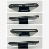 ������ʡ�iPhone 11 128GB ����99%SIM�ե꡼������ȯ����1161