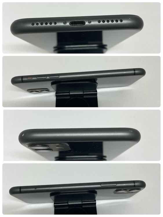������ʡ�iPhone 11 128GB ����99%SIM�ե꡼������ȯ����1161