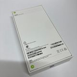 ̤�������ʡ�iPhone 15 128GB APPLE�������ʢ�����ȯ����6682