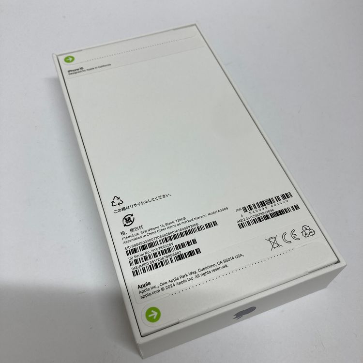 ̤�������ʡ�iPhone 15 128GB APPLE�������ʢ�����ȯ����6682