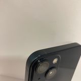 ��Х�����iPhone 13 256GB APPLE�� �����񥹥ԡ���ȯ����4181