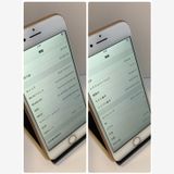 ��Х�����iPhone 8 64GB ����90% SIM�ե꡼ �����񥹥ԡ���ȯ����4683