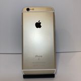電池82%☆SIMフリー iPhone 6s 64GB ◆全国スピード発送◆★8974