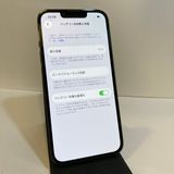 iPhone 13Pro 128GB SIM�ե꡼ �Хåƥ꡼82�������̵����8586